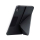 PITAKA MagEZ Folio 2 case black iPad 11'' A16 2025 iPad 10.9'' A14 - 1369439 - zdjęcie 3